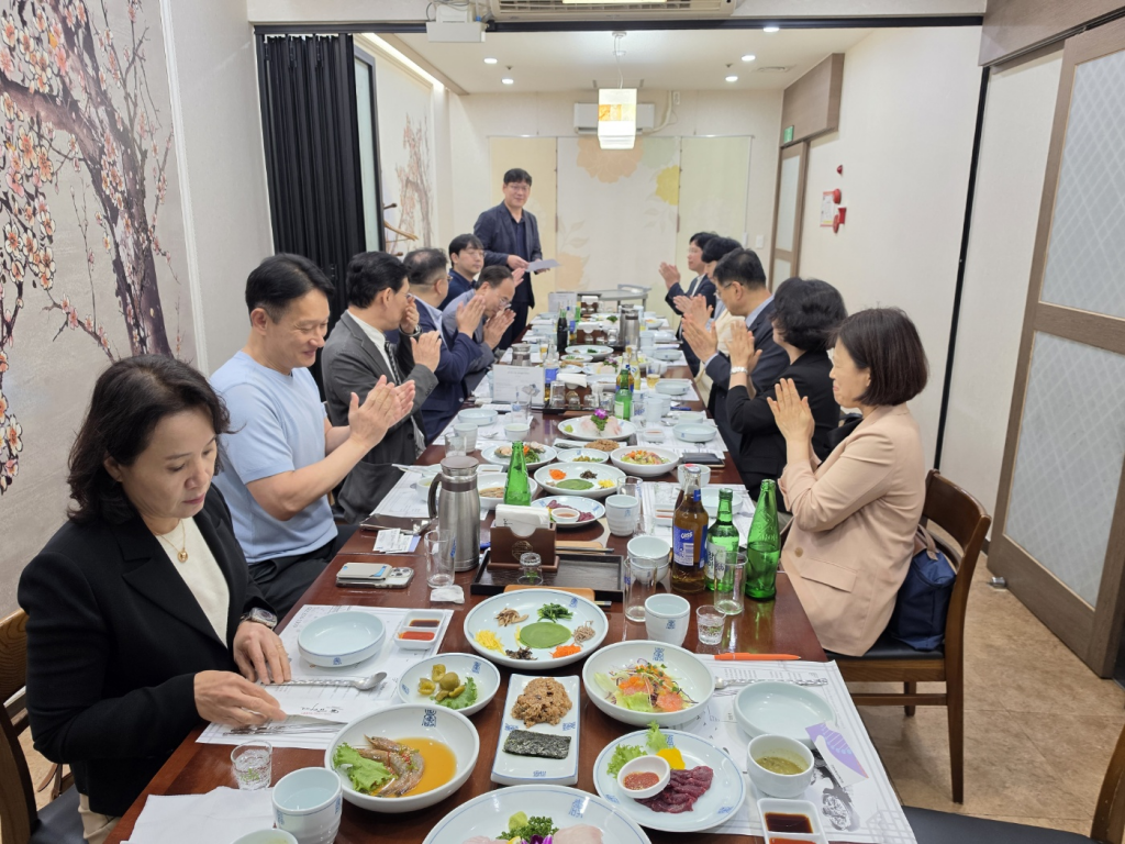 건강보험심사평가원 광주전남본부와 상생 발전을 위한 간담회 개최 첨부파일 : 1780280029.jpg